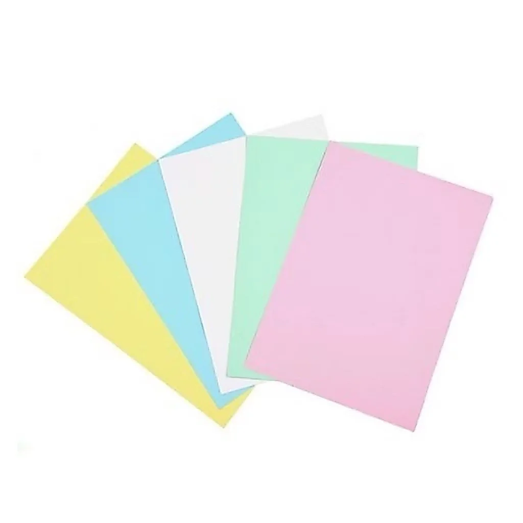 xap-100-bia-mau-a4-160gsm-giay-bia-49012071456-1