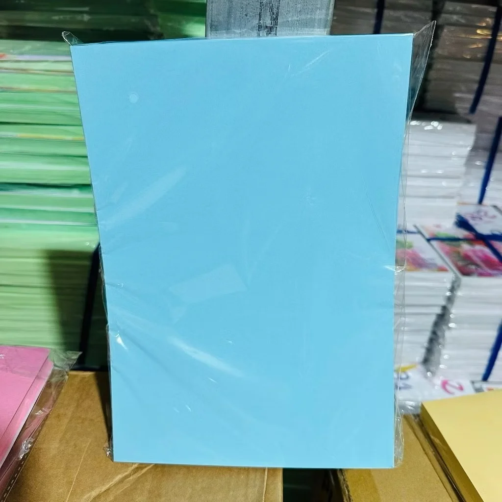 xap-100-bia-mau-a4-160gsm-giay-bia-49012071456-11