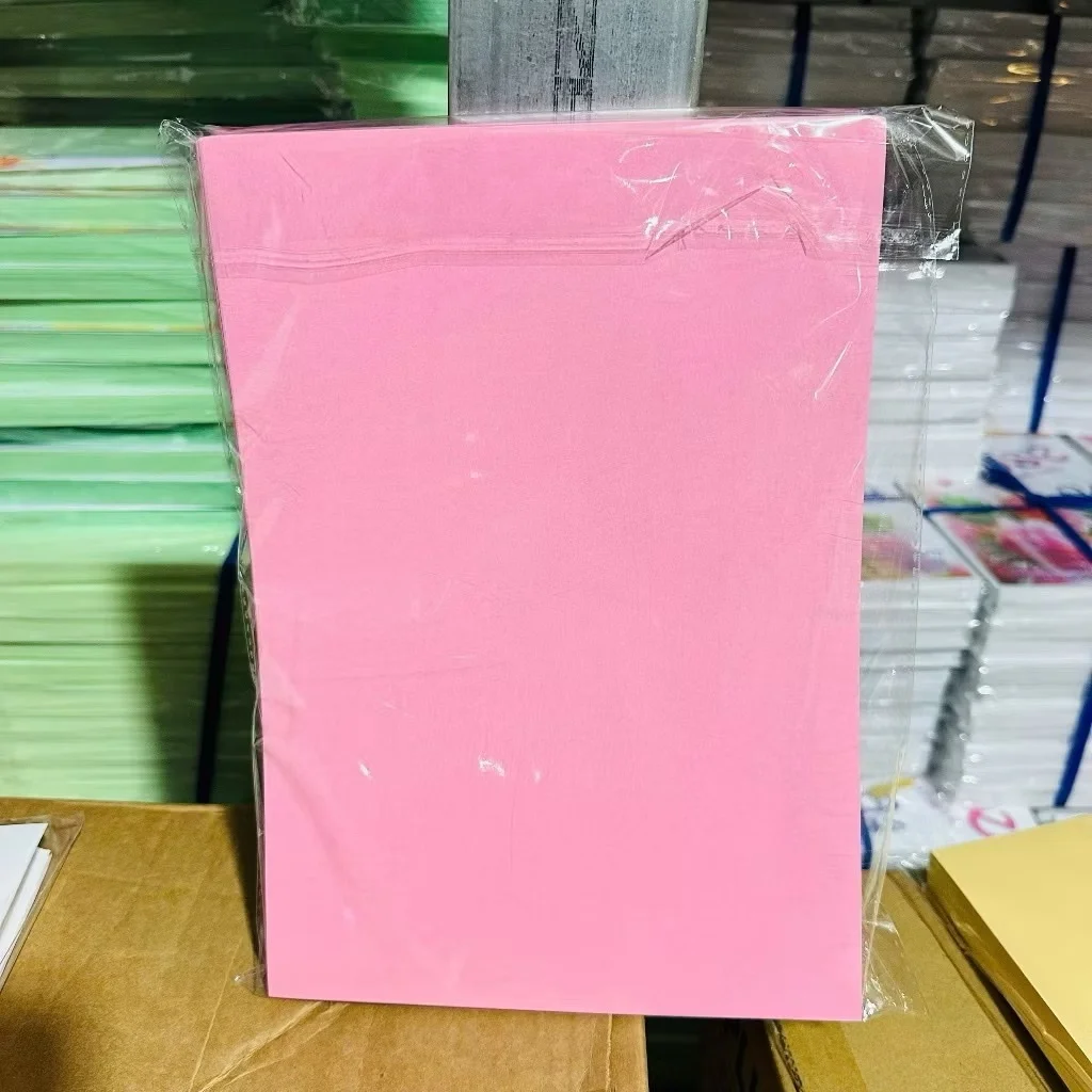 xap-100-bia-mau-a4-160gsm-giay-bia-49012071456-12