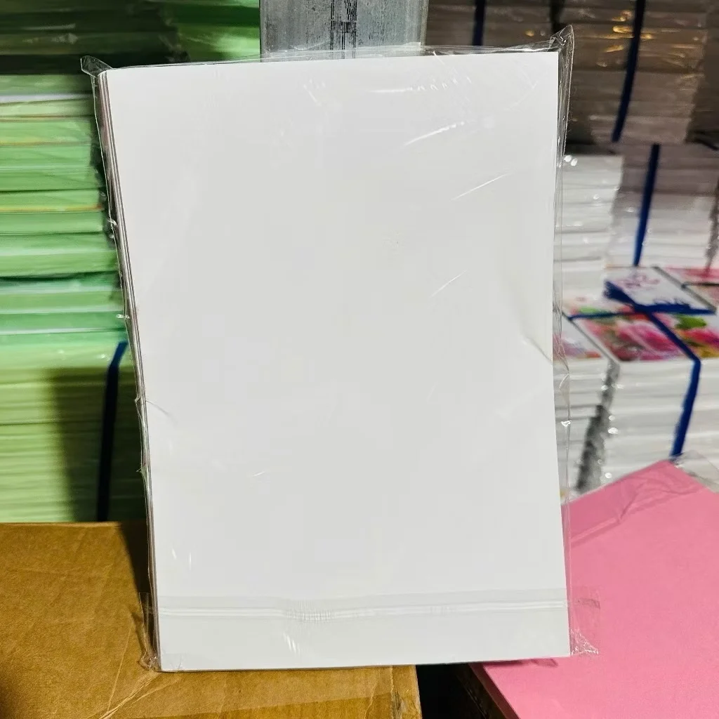 xap-100-bia-mau-a4-160gsm-giay-bia-49012071456-13