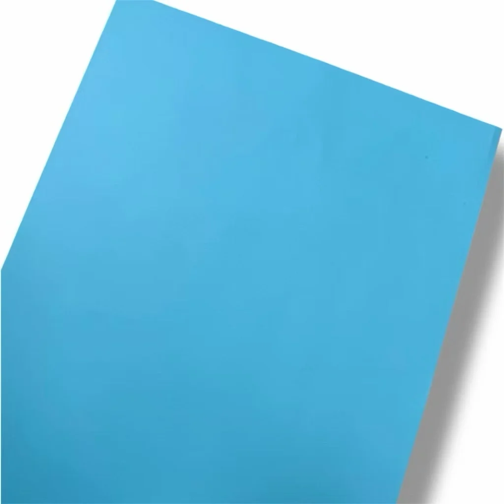 Bìa Màu A4 160gsm – Giấy Bìa Cứng Làm Thủ Công, In Thiệp, Làm Bìa Tài Liệu