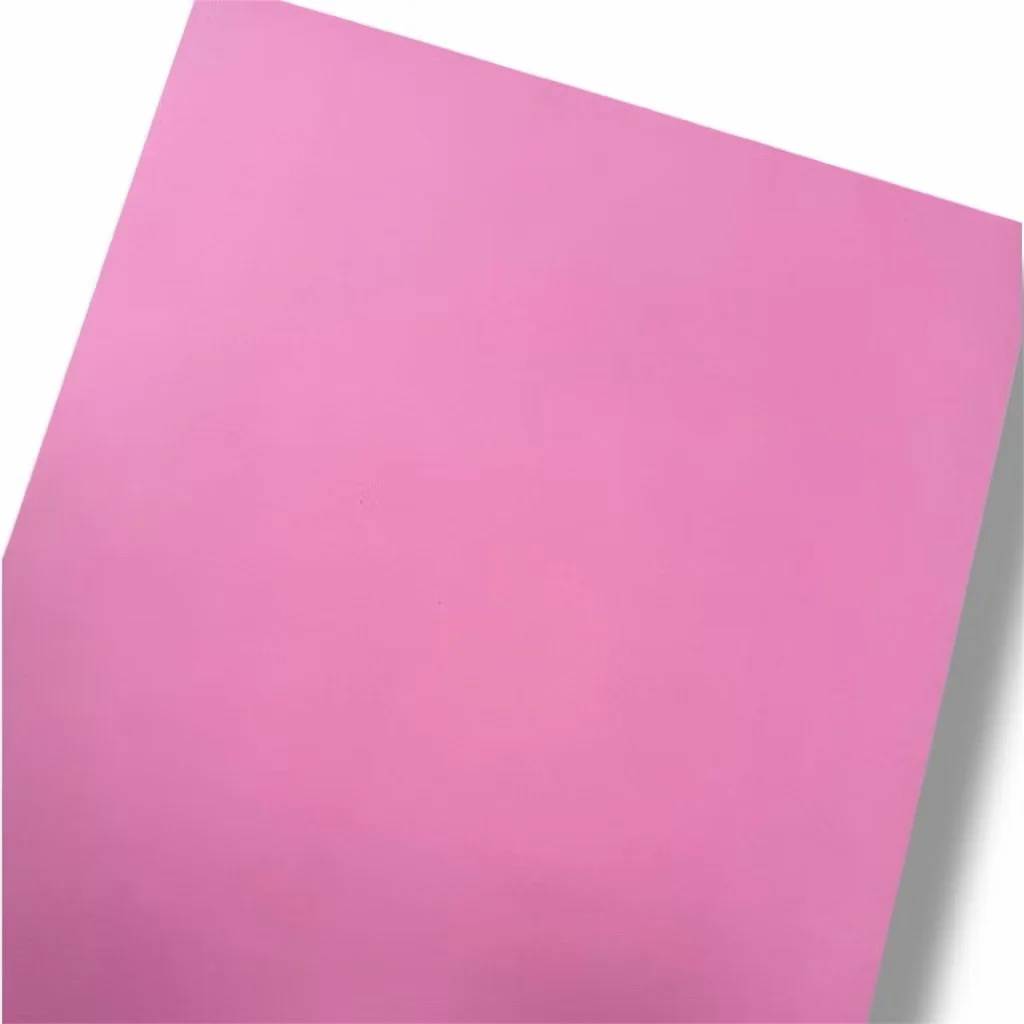 Bìa Màu A4 160gsm – Giấy Bìa Cứng Làm Thủ Công, In Thiệp, Làm Bìa Tài Liệu