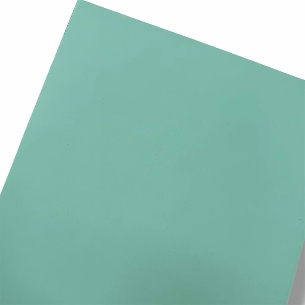 Bìa Màu A4 160gsm – Giấy Bìa Cứng Làm Thủ Công, In Thiệp, Làm Bìa Tài Liệu