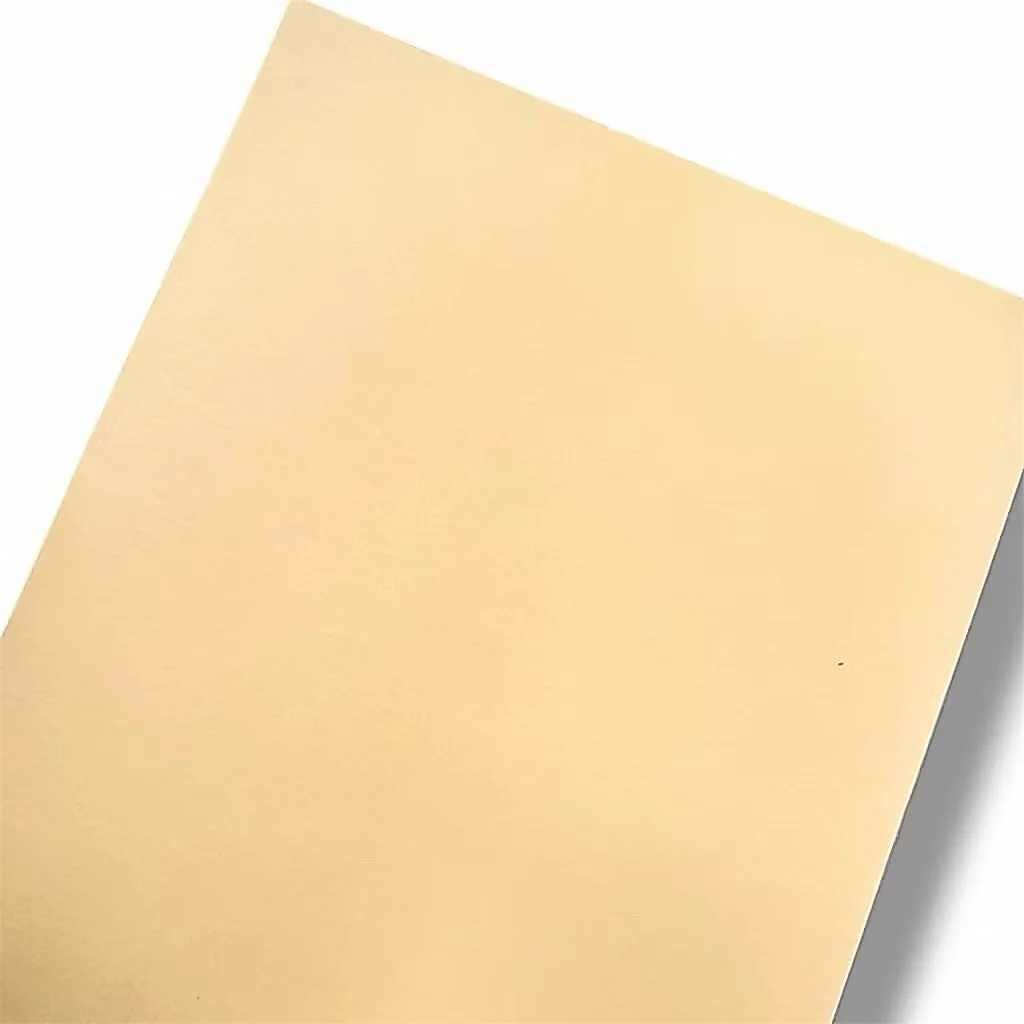 xap-100-bia-mau-a4-160gsm-giay-bia-49012071456-7