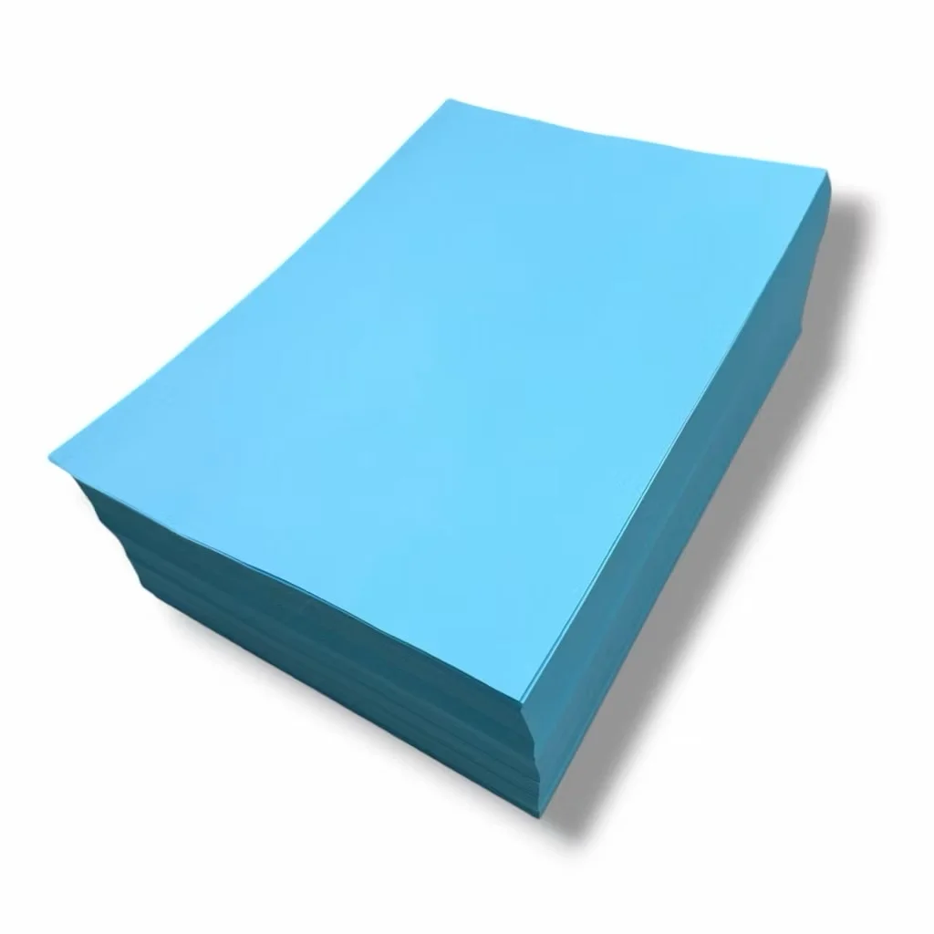 xap-100-bia-mau-a4-160gsm-giay-bia-49012071456-8