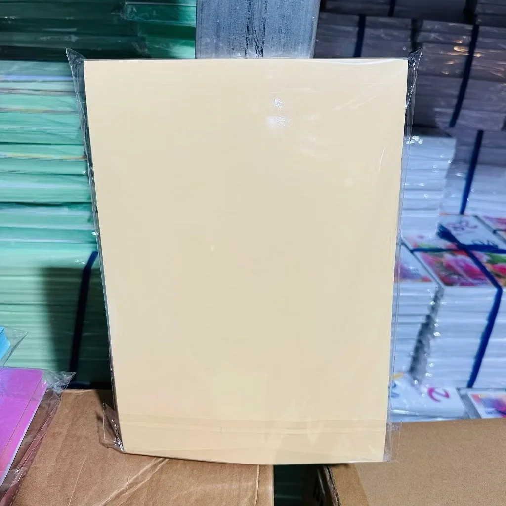 xap-100-bia-mau-a4-160gsm-giay-bia-49012071456-9