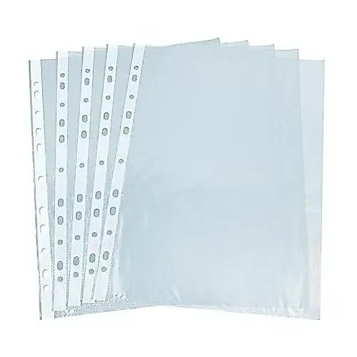 xap-100-to-bia-lo-file-lo-voi-50208127420-9