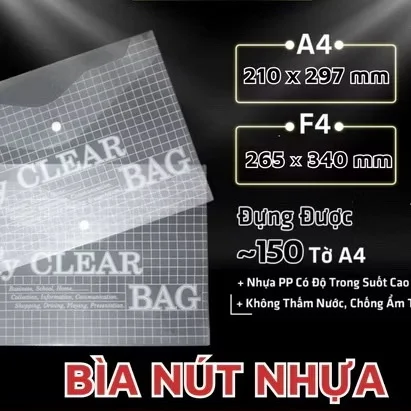xap-12-cai-bia-nut-nhua-a4f4-my-40729654244-1