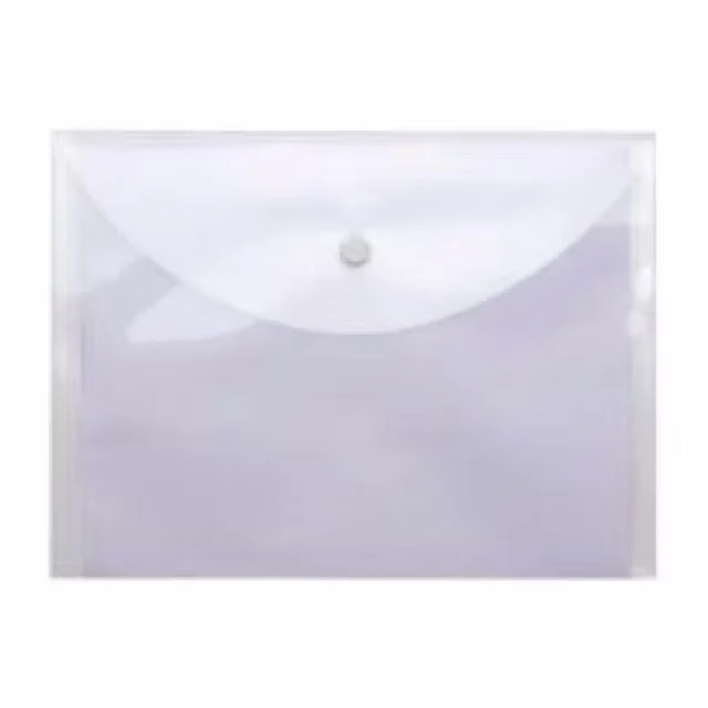 xap-12-cai-bia-nut-nhua-a4f4-my-40729654244-7
