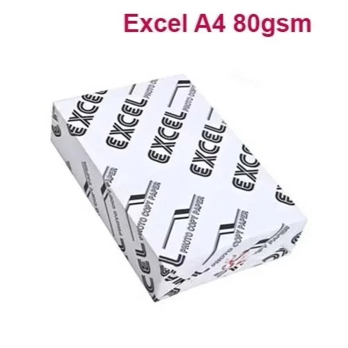 xap-500-to-giay-in-giay-photo-van-58012039953-10