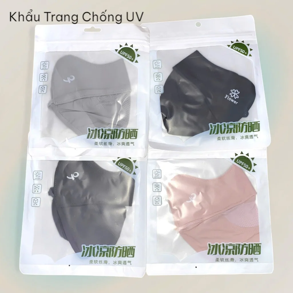 yokhau-trang-thoi-trang-unisex-cao-cap-fashion-28666446992-1