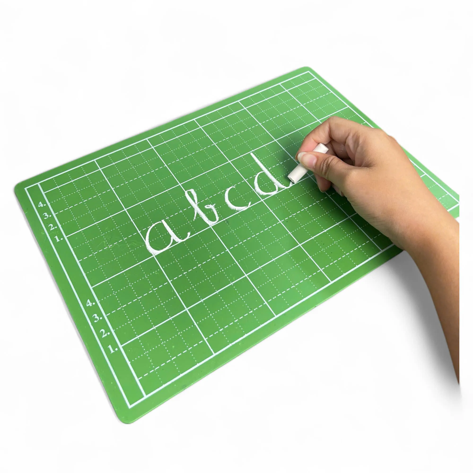 z7355432612860_5bc4d45fff5124ec6cd21df4cfa7bb28