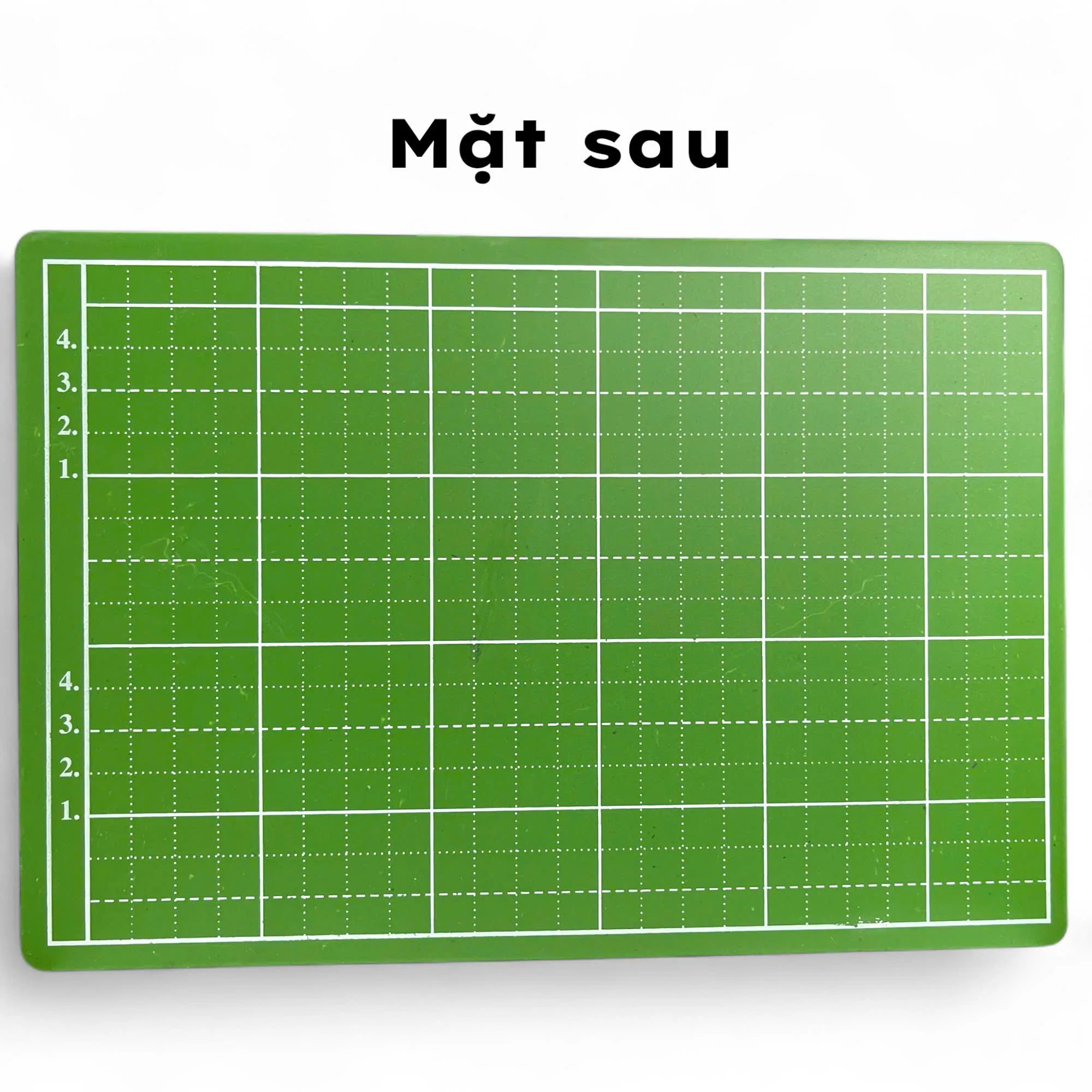 z7355432663808_5124f652d1d2cee76c5bde30c872d25e