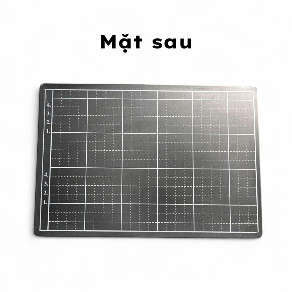 z7686447699235_3a9a3073d8d8b4b3742d2c722d7cf26c