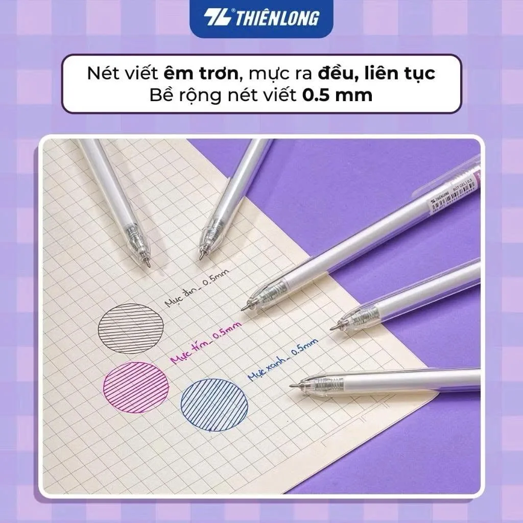 z7702513357554_80491aa4d7025bbd96ef55b0f3725dbe