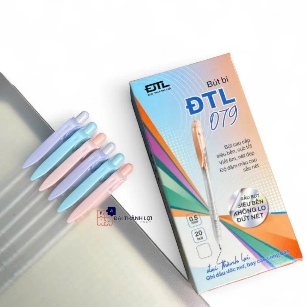 z7709813315969_603de6156aa887074baab1e1bba44e81