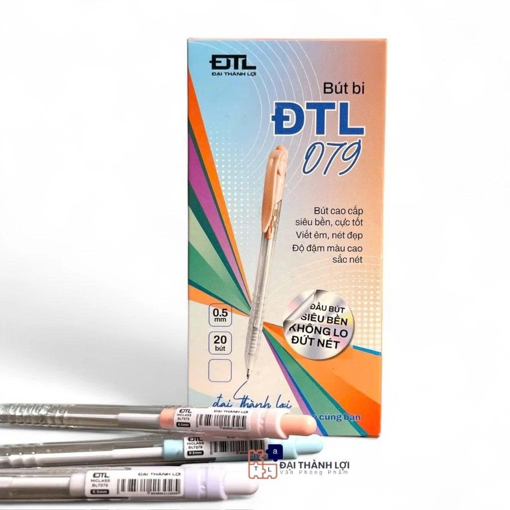 z7709813376267_248ac742ab82941c126ef50bf0f50d9a