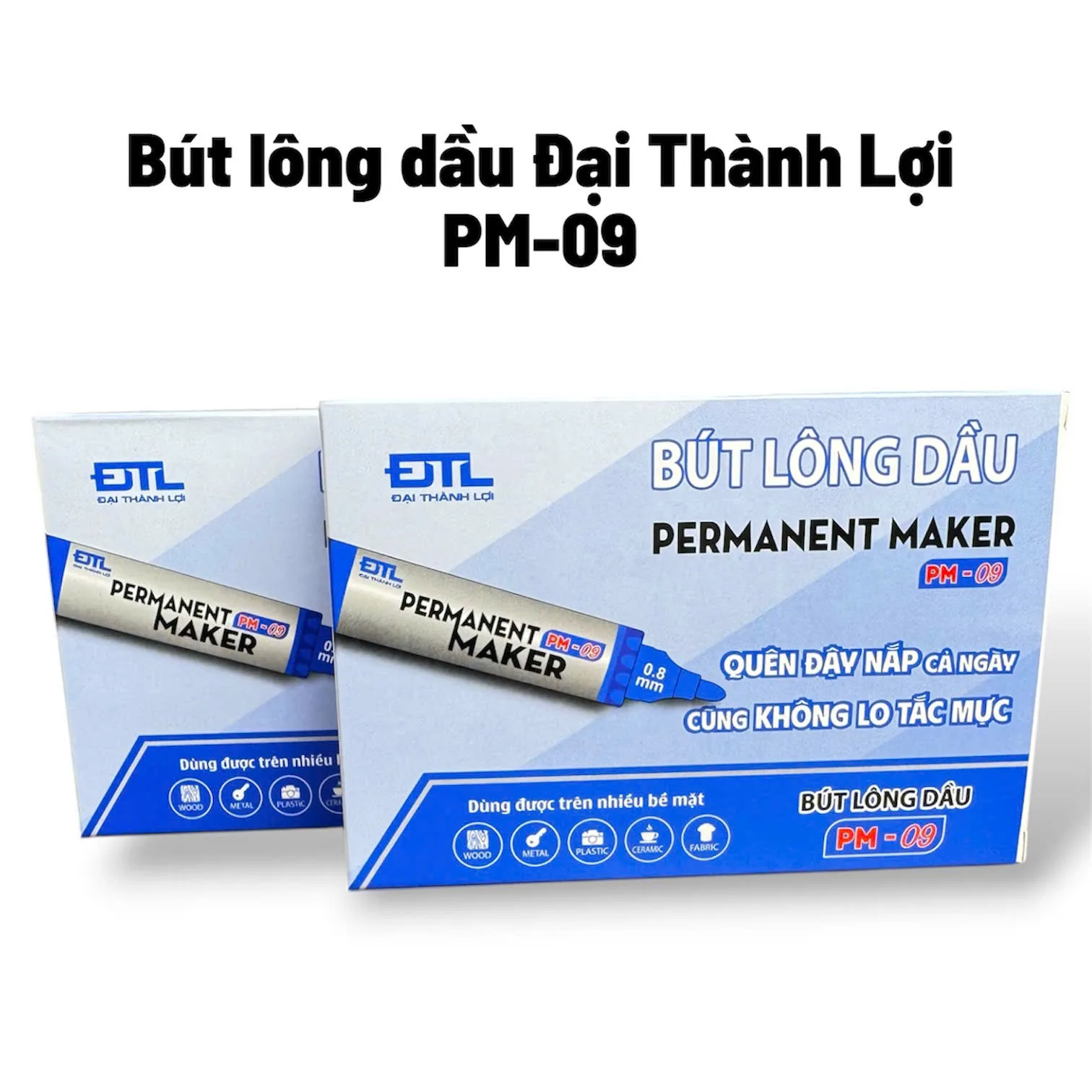 z7738892262071_56ad1103fb8c94f2a9707b76a24e1280