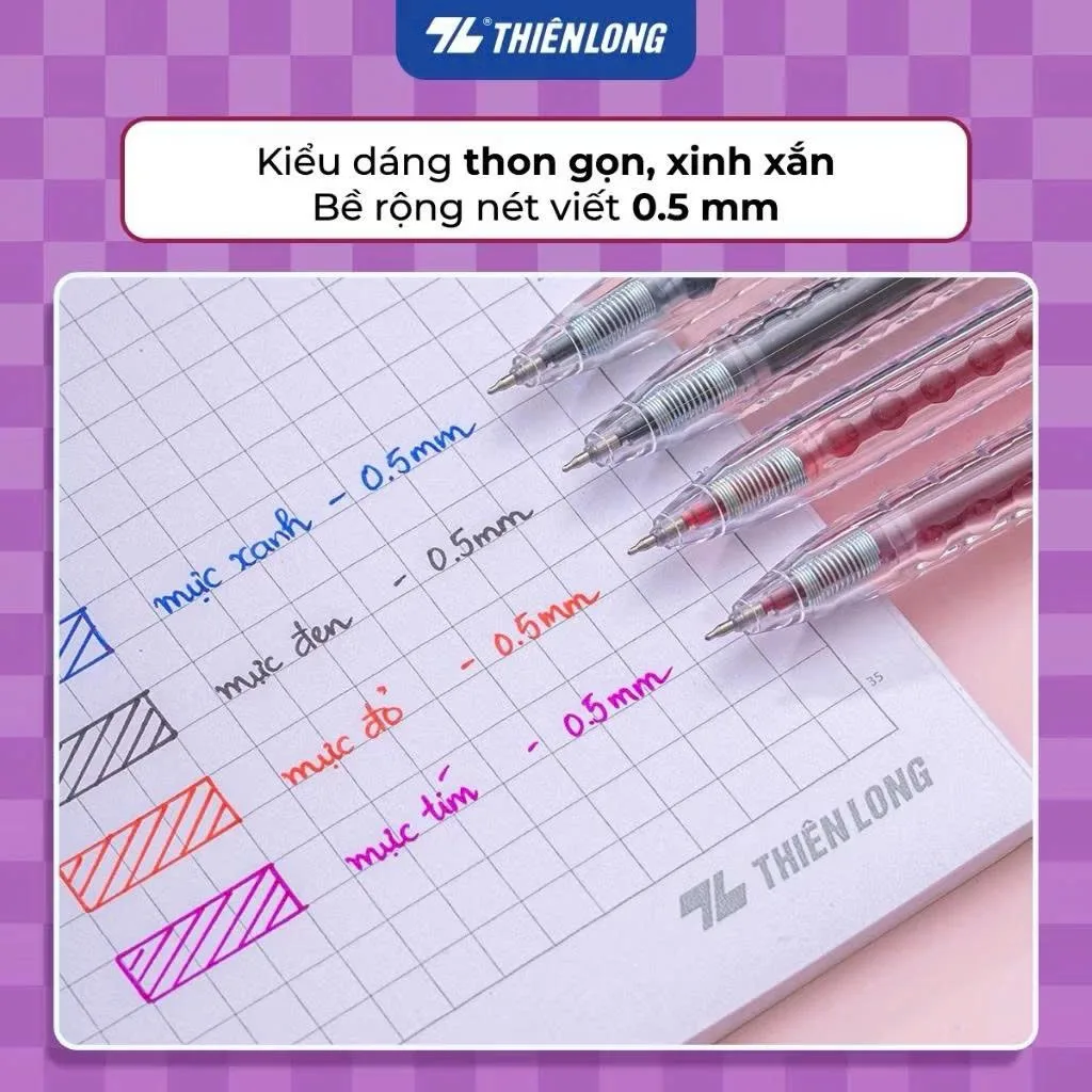 z7748254676485_d51be3873c26986f8c4757e027822700
