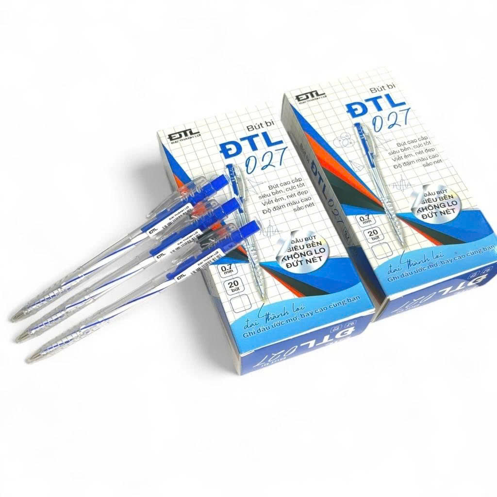 z7802639907257_61ef87f2ab74a68ea1b562b233b5afb1