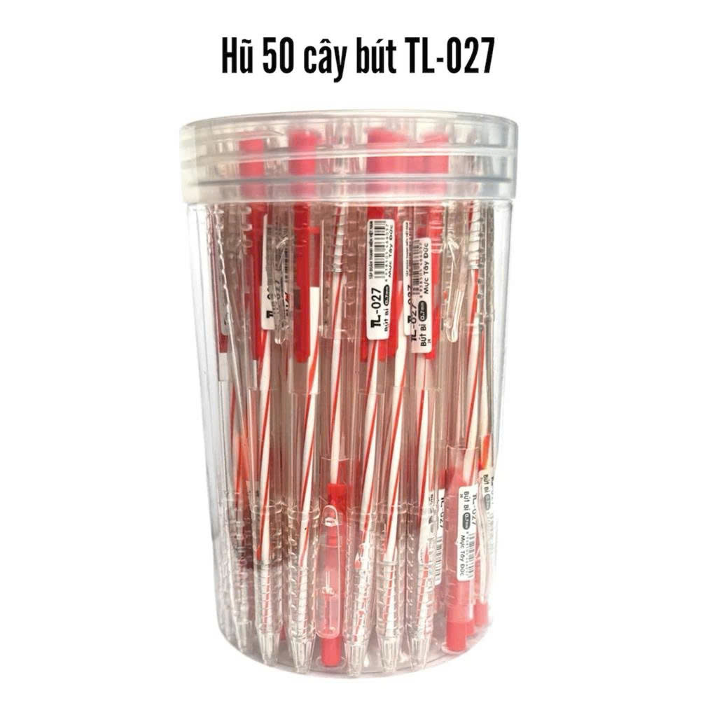 z7845734290318_97da6b6ee48de44f8726f617e1c96437