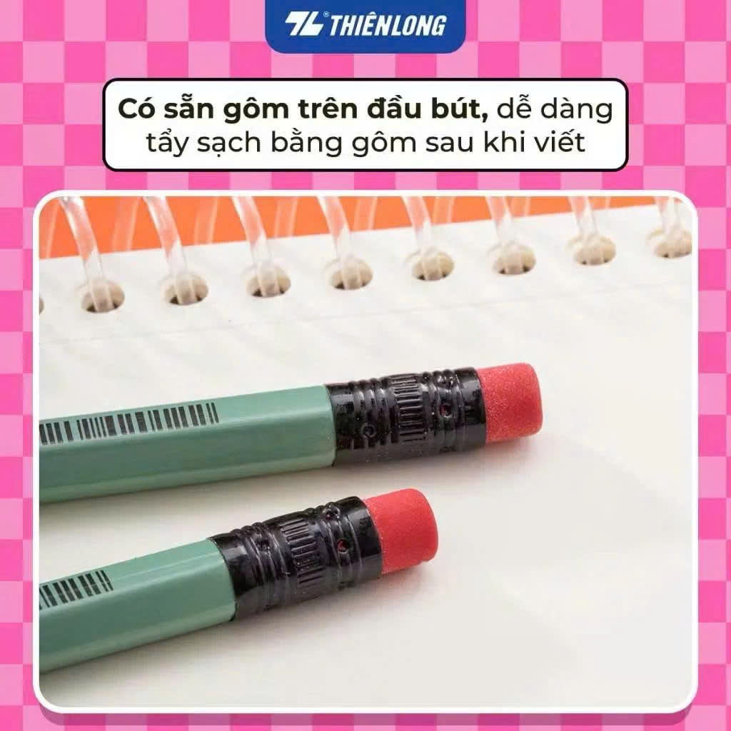 z7865985186145_73038799f4f7fbb4d3379470979c0bb7