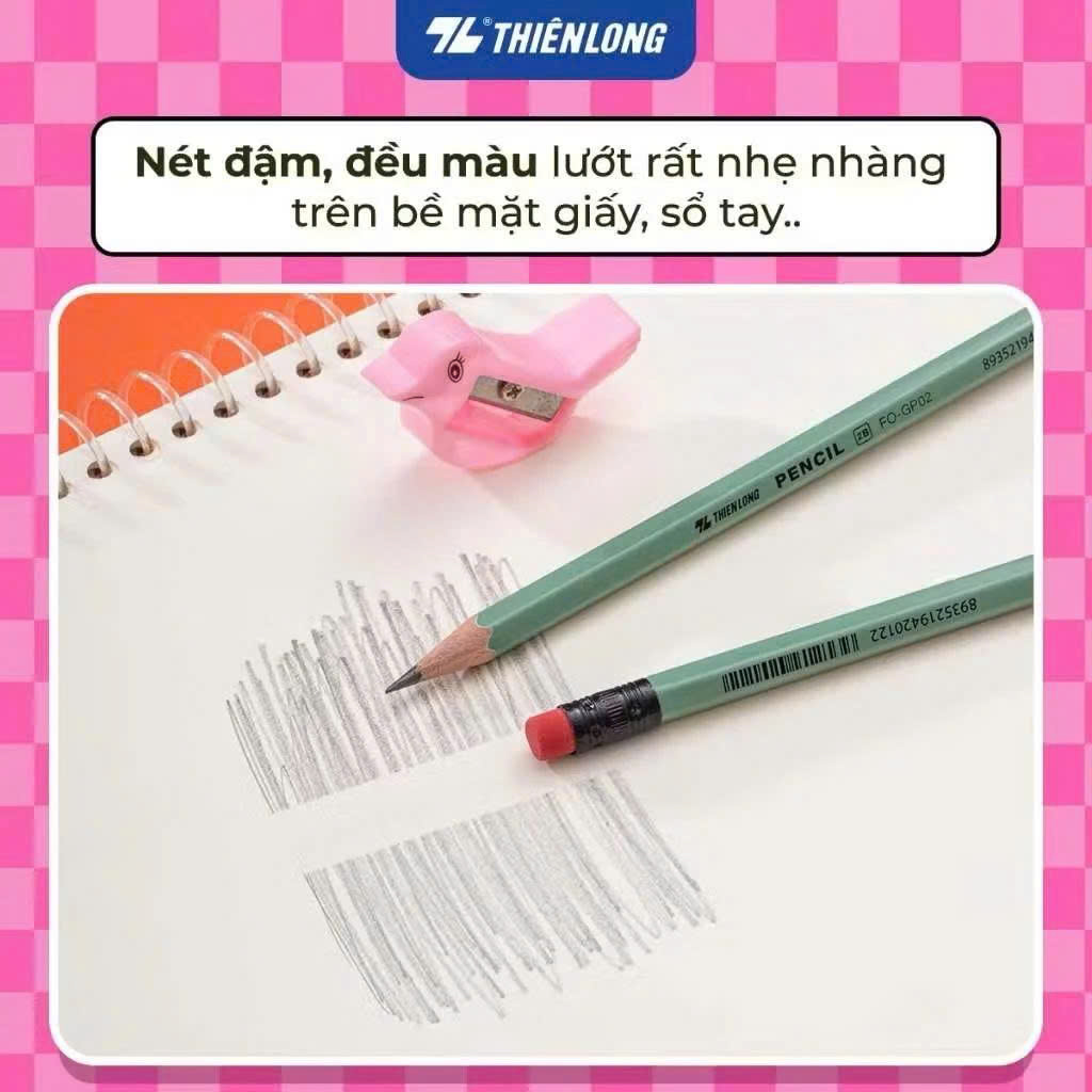 z7865985186169_b955aea5bf67b0c08e0a6221b3188f39
