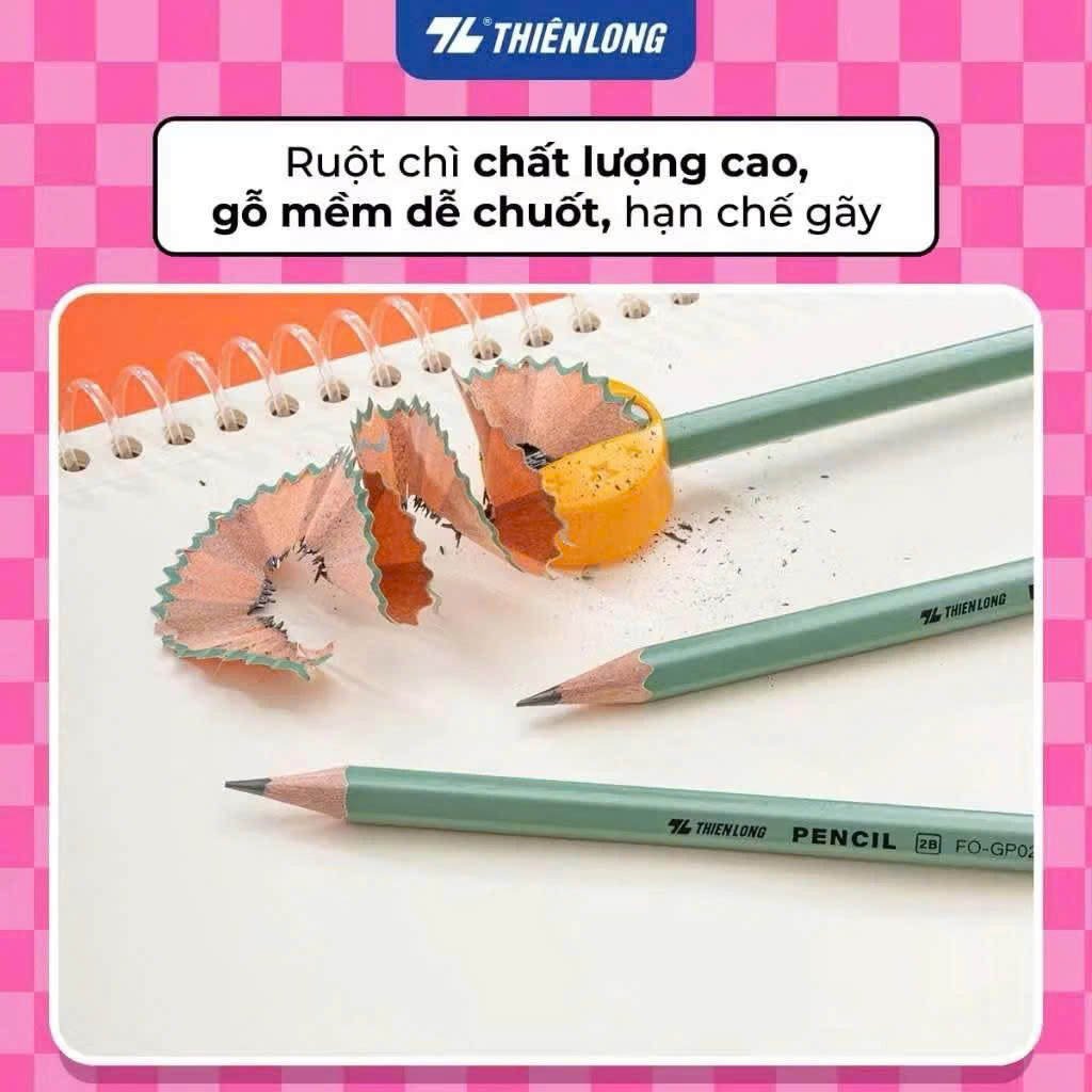 z7865985223139_a656b5edf9e0df81986165005371805c