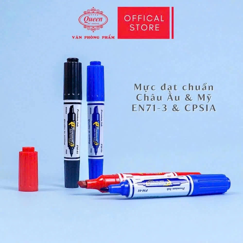 z8299861358514_63ebf004d90e932fec7a128cc80a884a