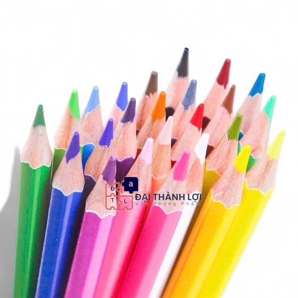 z8300088877888_986942855caae7fae3986d12b1af30f9