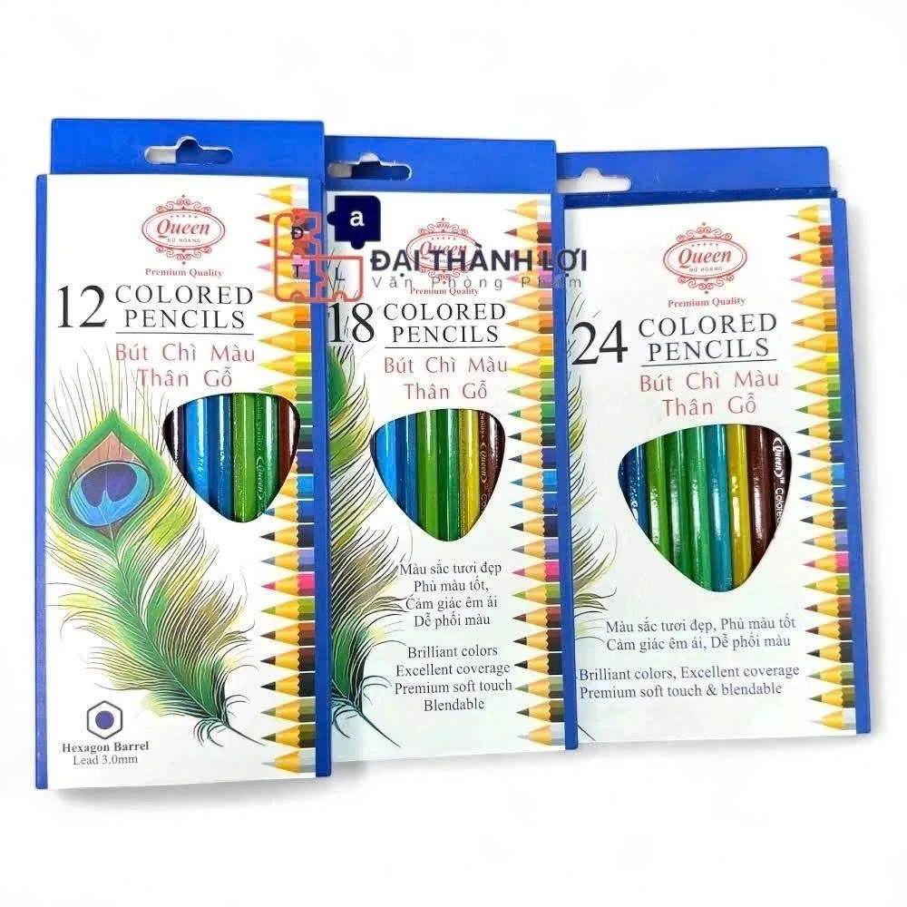 z8300090022054_225419b8da181d54df303f41cae0ac25